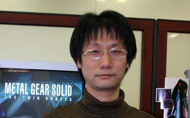 Kojima