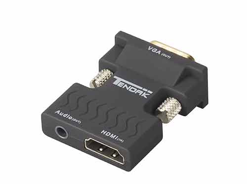 Tendak-hdmi-to-vga.jpg