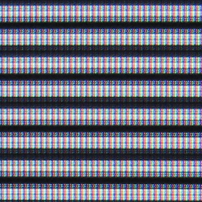 XRGB-3-Scanlines-001-cropped.jpg
