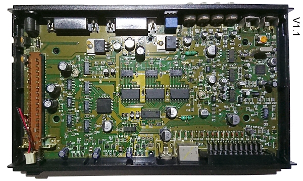 Xrgb1pcb11.jpg