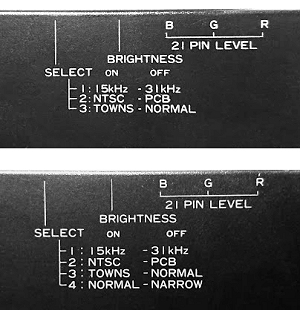 Xrgb1dipswitches.jpg