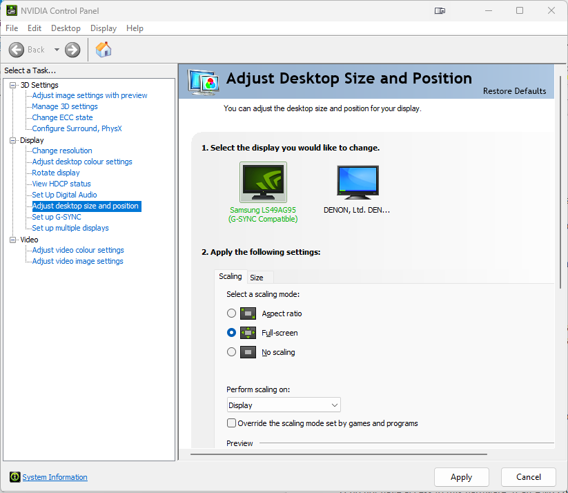 Nvidia-scaling-options.png