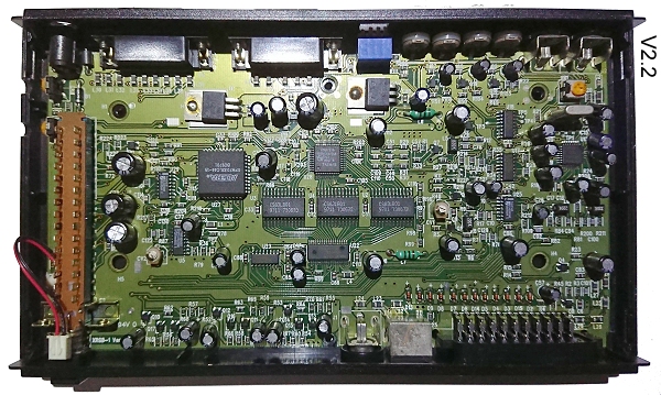 Xrgb1pcb22.jpg