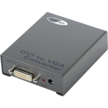 EXT-DVI-2-VGAN MAIN-10.jpg