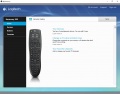 Thumbnail for version as of 14:01, 9 May 2016