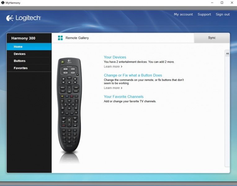 File:Logitech-ossc-step1.jpg