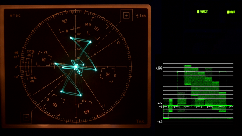 05-PCE-Duo-R-SMPTE100.png
