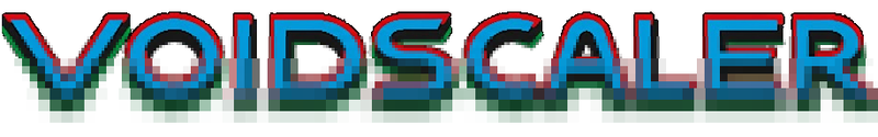File:Voidscalerlogo.png