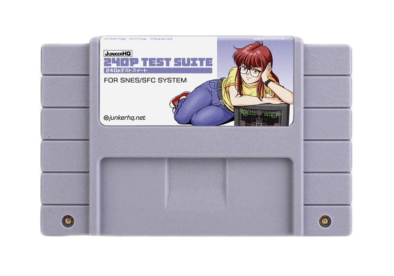 File:Donna-crt-labels-mockup-snes.jpg
