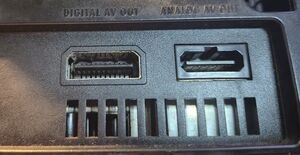 GameCube-DOL-001 Backside.jpg