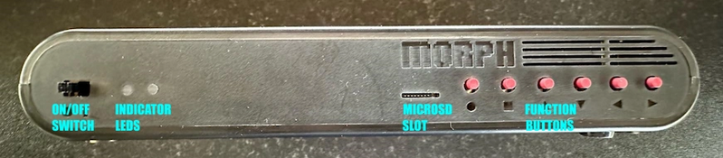 File:Morph-front-buttons.webp