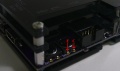 Ossc lt hookup.jpg