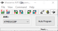Thumbnail for version as of 15:47, 8 July 2020