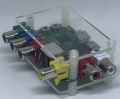 Thumbnail for version as of 16:01, 28 September 2018