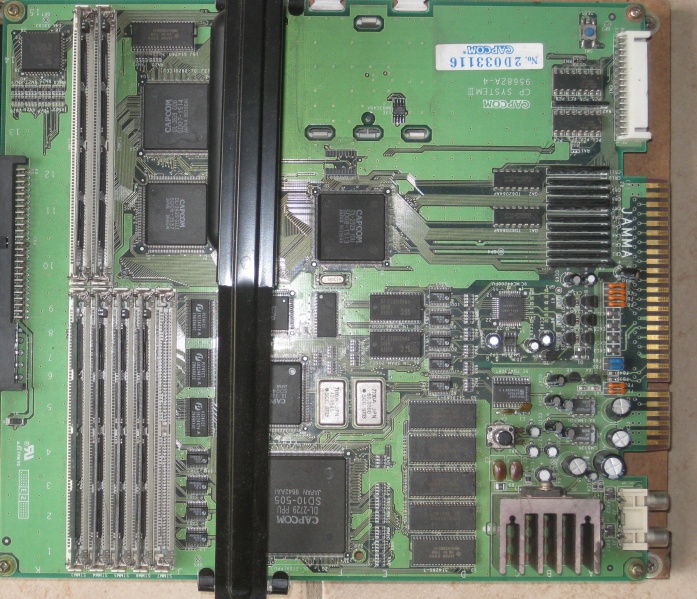 File:95682A-4 2D033116.jpg