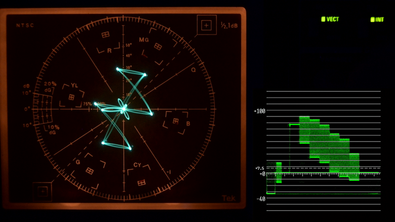 04-PCE-Duo-R-EBU75.png