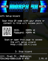 Thumbnail for version as of 15:37, 21 February 2024