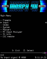 Morph Input Menu Navigation.gif