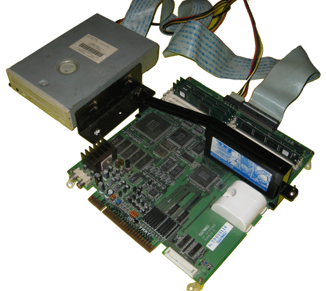 File:CPS-3.png