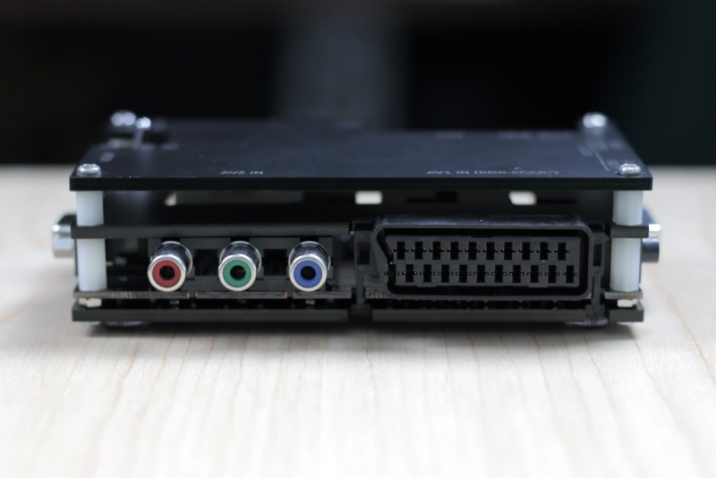 File:Ossc-back-small-1.jpg