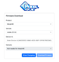 PixelFXDownloads.png