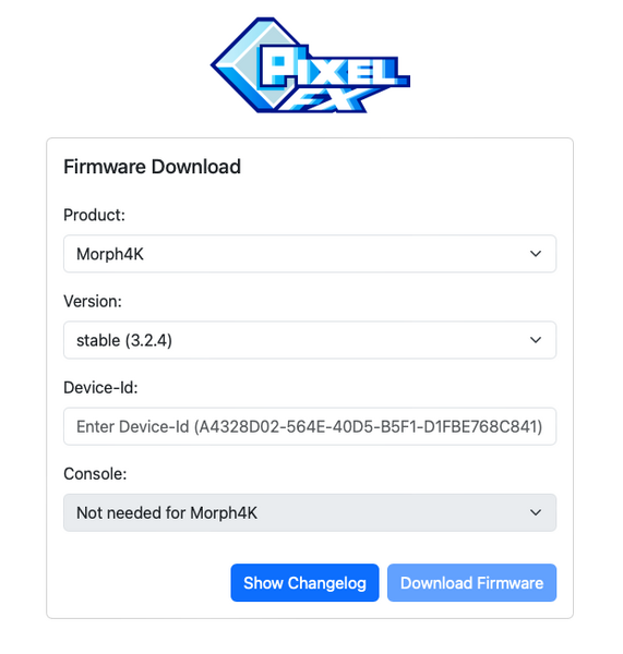 File:PixelFXDownloads.png