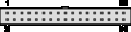 Thumbnail for version as of 18:53, 12 March 2012