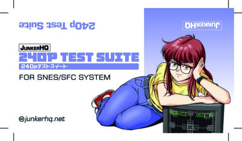 File:Donna-crt-labels-snes.jpg