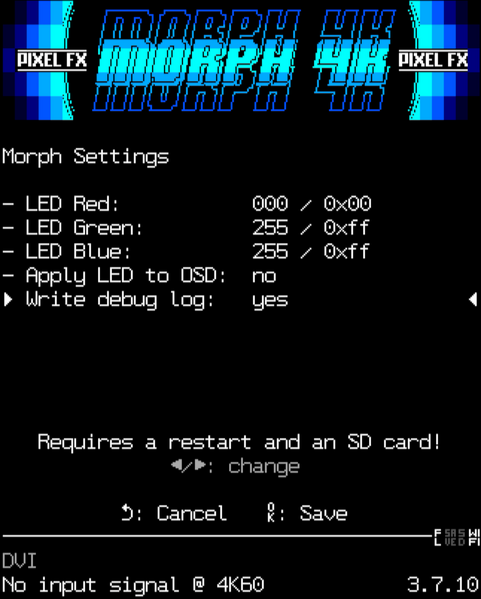 File:Morph4k Debug Log.png