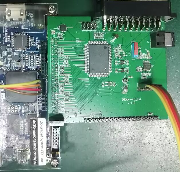 File:De10n-conn.jpg