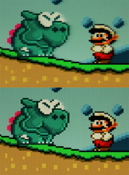 File:SNES-LPF.jpeg