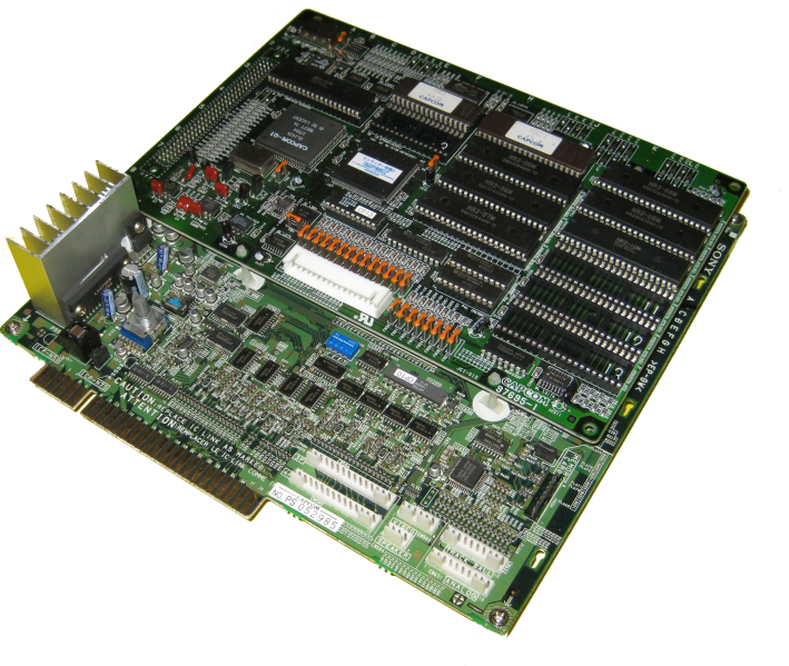 File:ZN-2.png