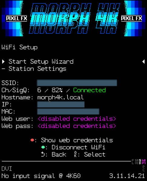 File:WiFi Menu Edited.png