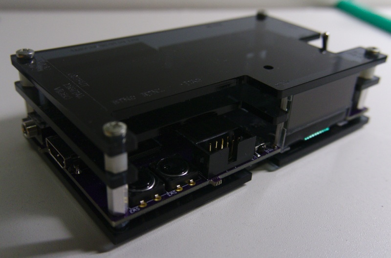 File:Ossc diy front.jpg