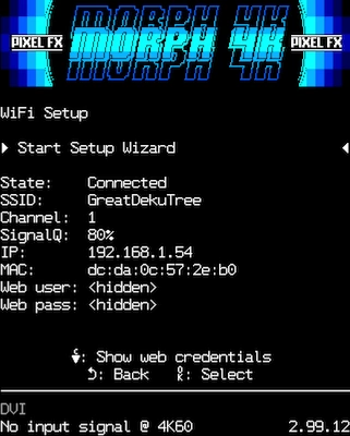 File:Morph4k-wifi-settings.webp