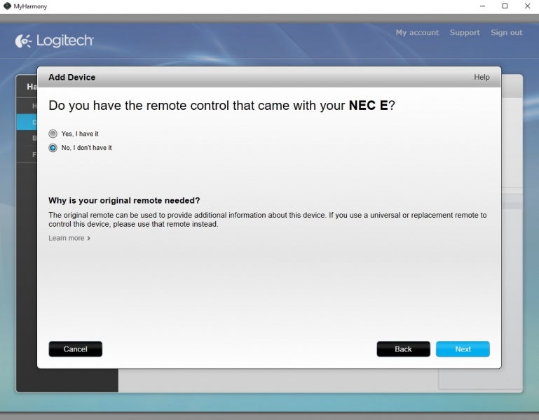 File:Logitech-ossc-step5.jpg