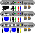 Morph 4K Analog Bridge Connector Cards.png
