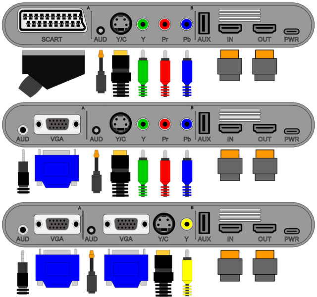 File:Morph 4K Analog Bridge Connector Cards.png
