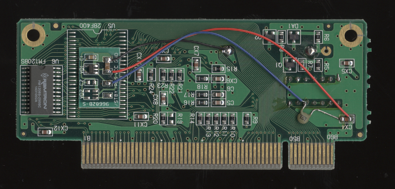 File:Cpsiii-back.png