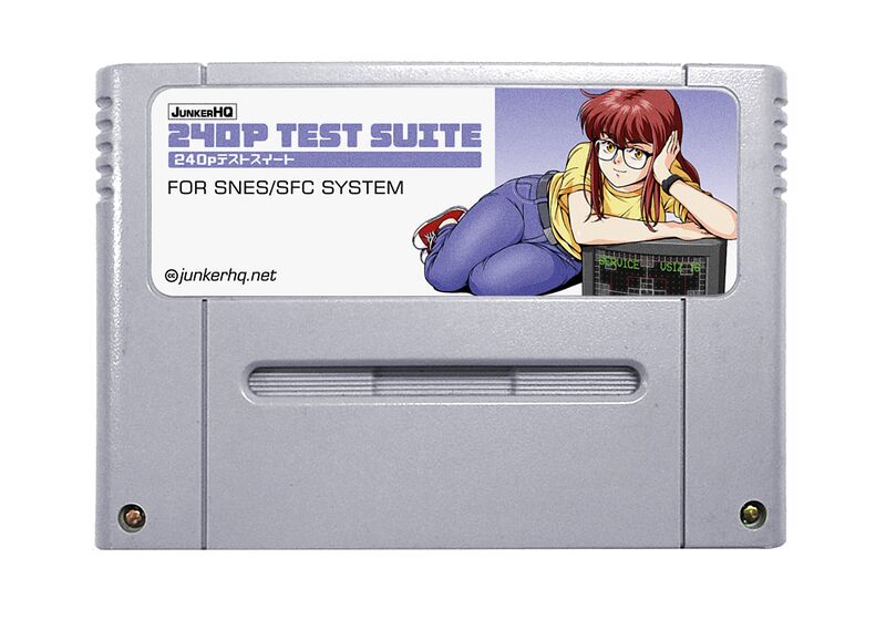 File:Donna-crt-labels-mockup-sfc.jpg