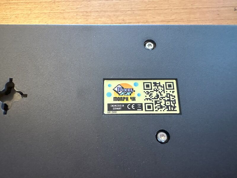 File:Step14-sticker-done.jpg