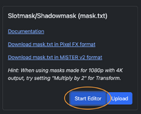 SlotmaskShadowmaskWebUI.png
