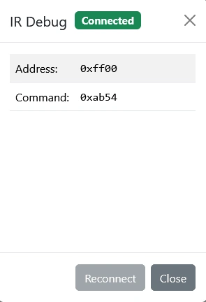 Ir-remote-debug.webp