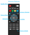 Morph 4K Remote with Mappings.png