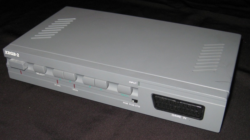 File:Xrgb-2 front.jpg