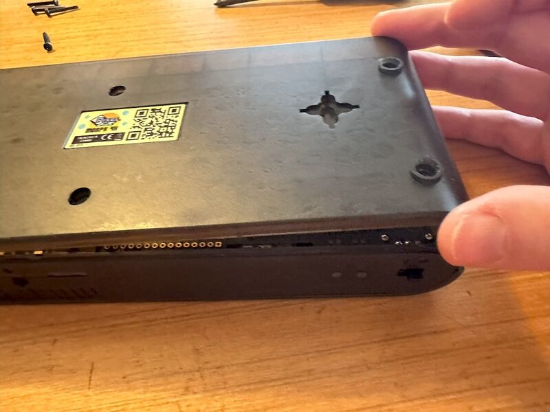File:Step2-remove-case-bottom.jpg