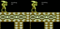 Thumbnail for version as of 18:33, 28 September 2018