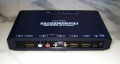 Thumbnail for version as of 12:43, 23 May 2013