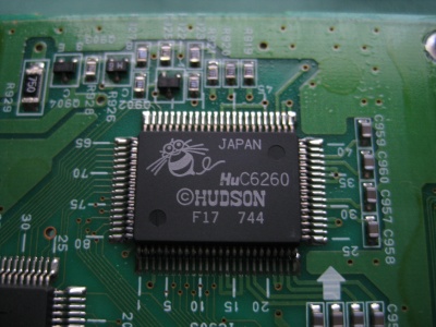 Hu6260