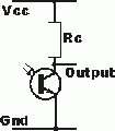 Thumbnail for version as of 18:28, 31 October 2017